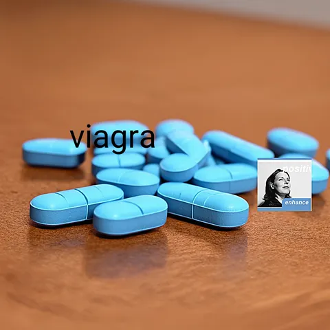 Quando il viagra generico